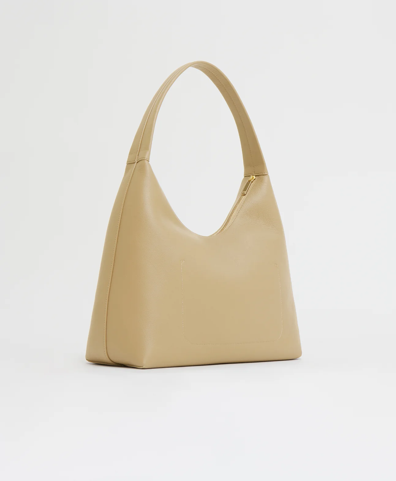Candy Hobo - Khaki - Image 2