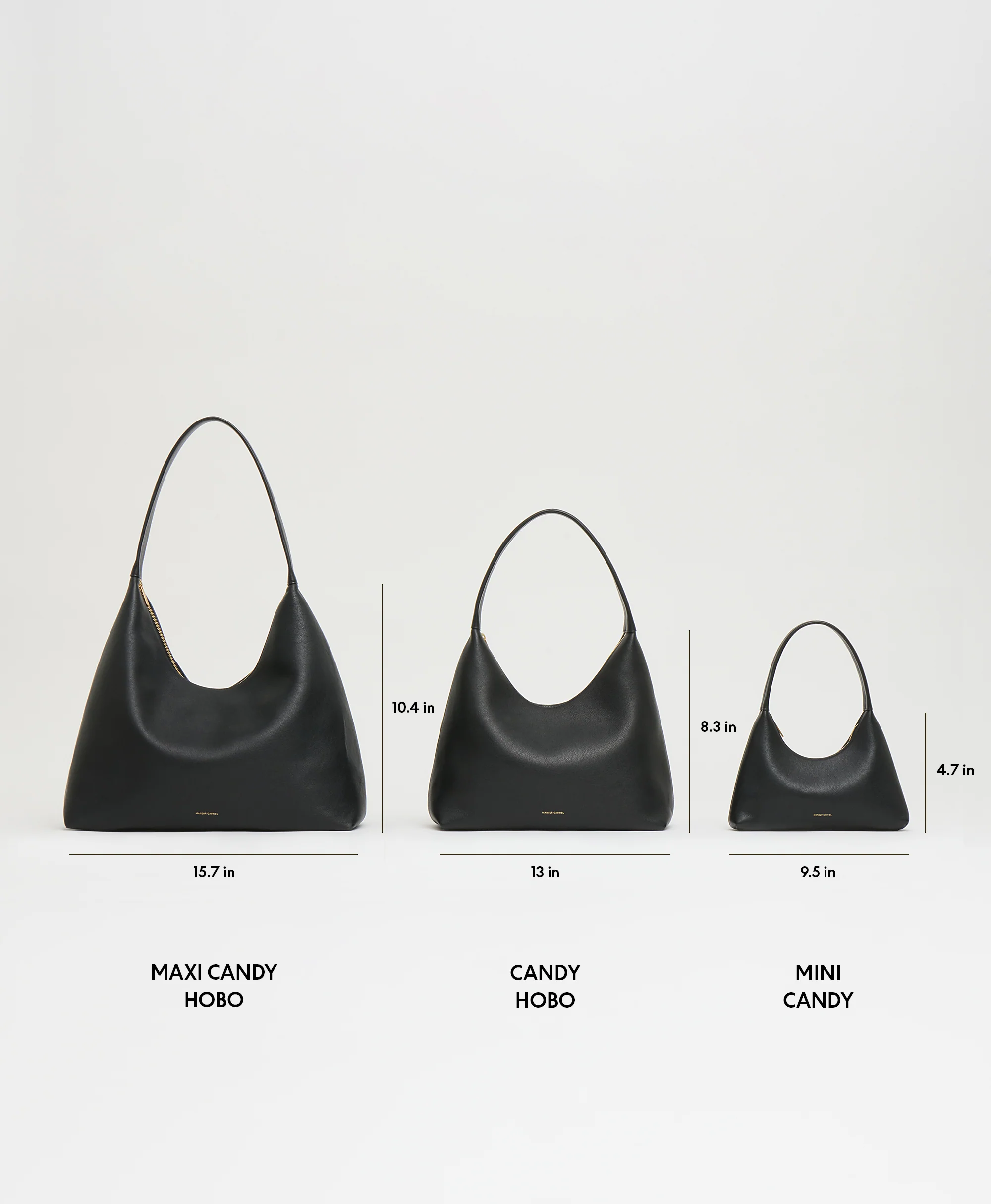 Candy Hobo - Jasmine - Image 5