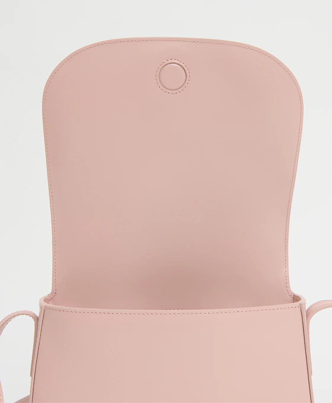 Classic Crossbody - Zucchero - Image 4