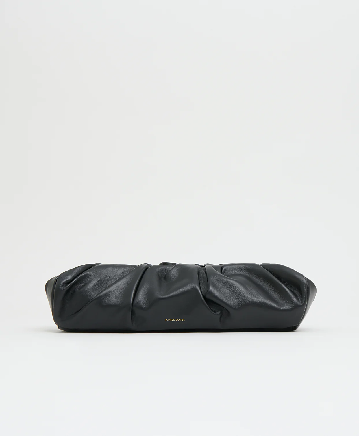 Cloud Baguette - Black