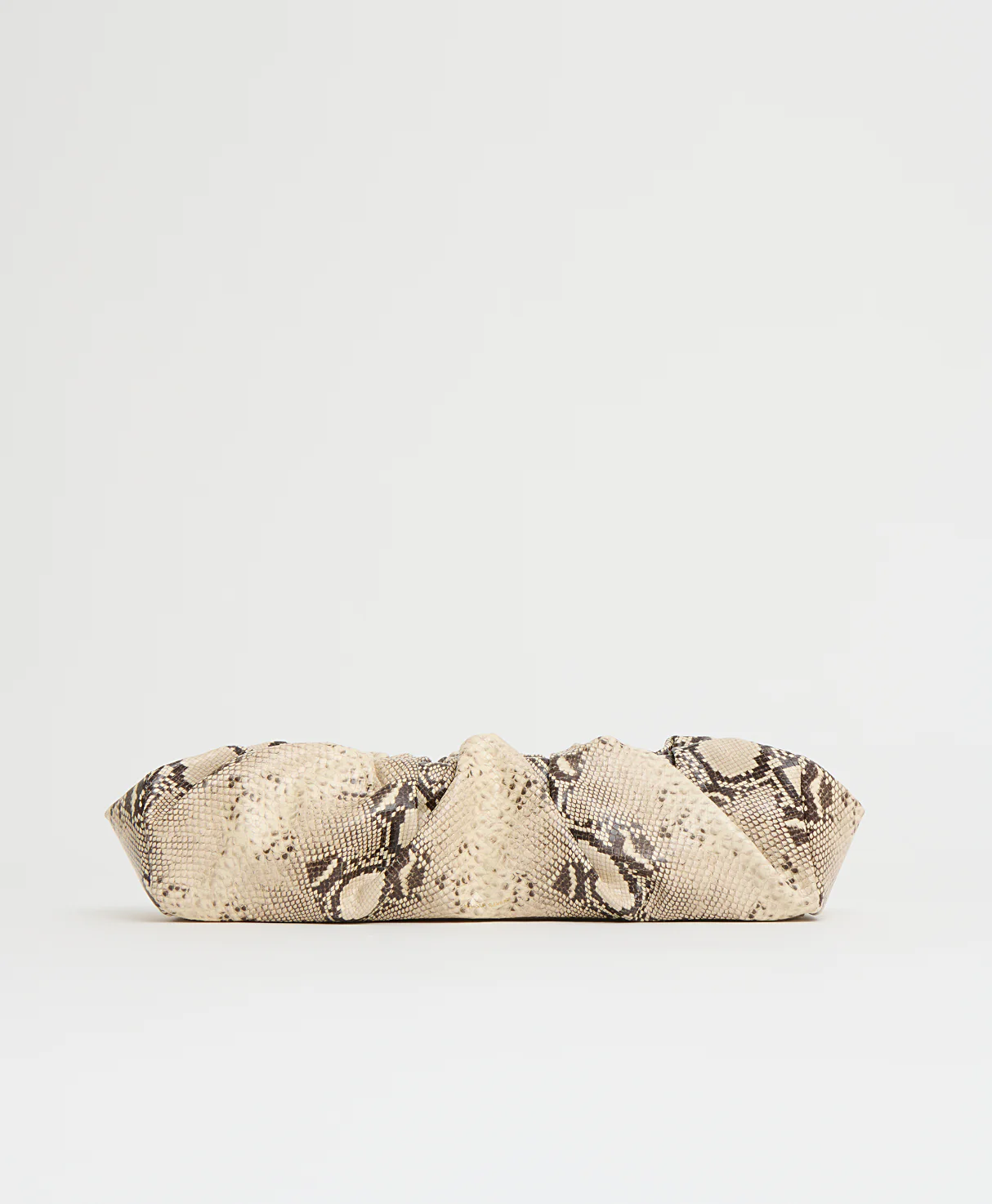 Cloud Baguette - Roccia