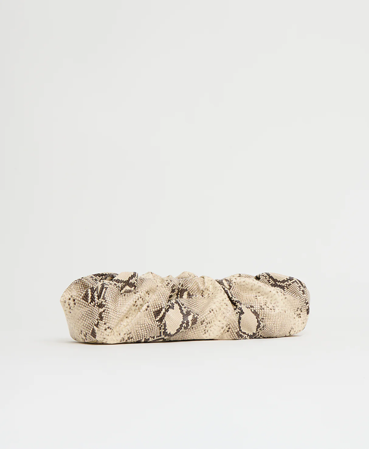Cloud Baguette - Roccia - Image 2