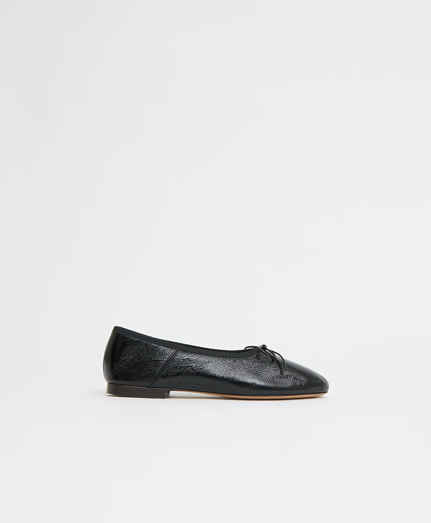 Shoe New Arrivals