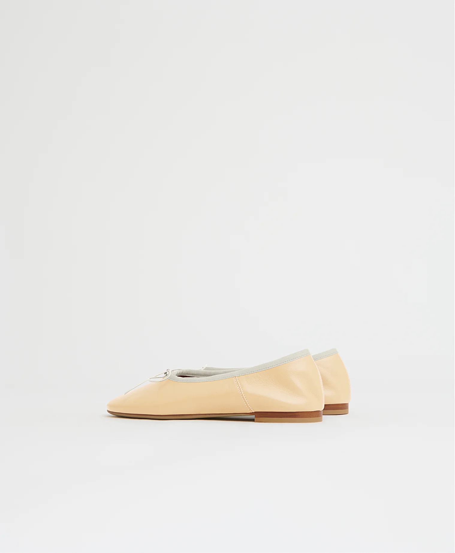 Dream Ballerina - Butter - Image 2