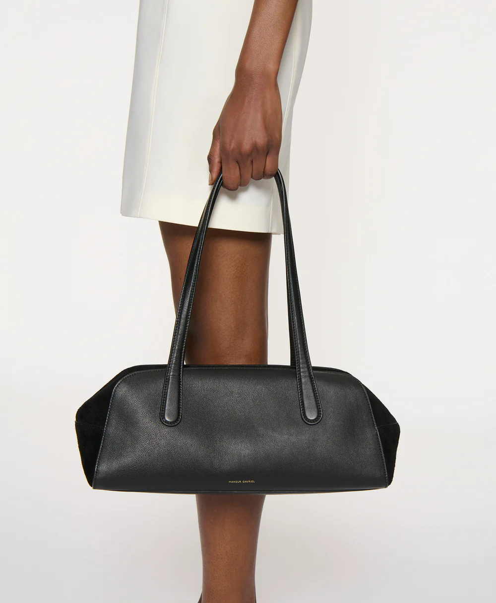 Helios - Black - Image 2