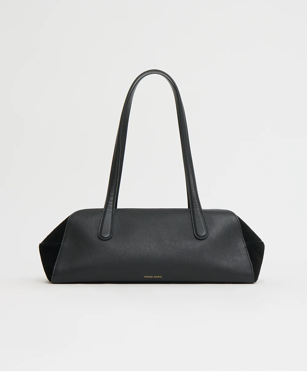 Helios - Black
