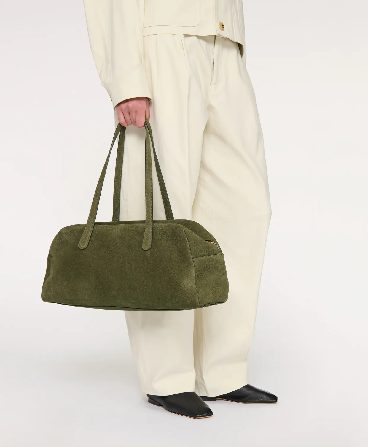Large Helios - Algae - Image 2