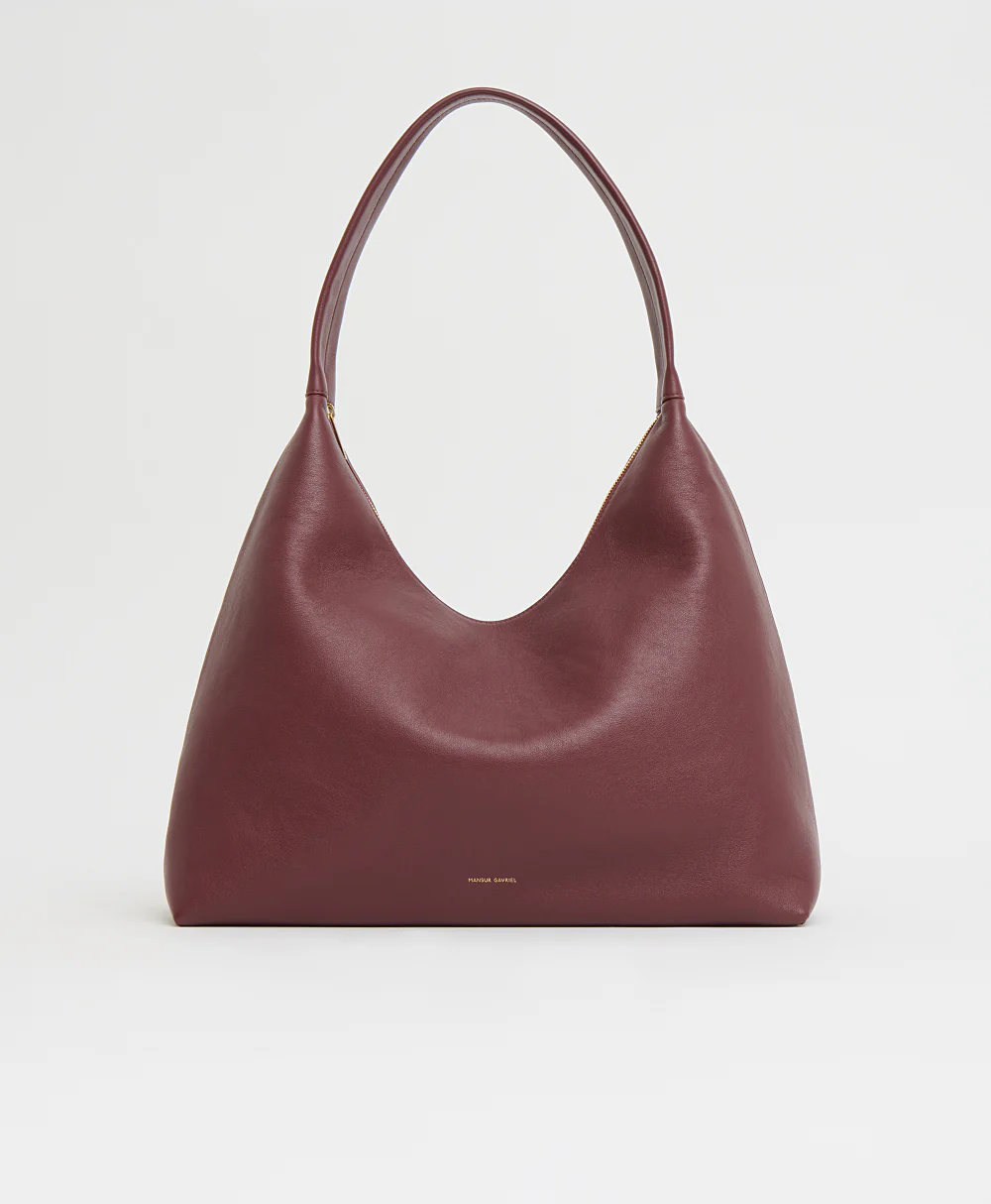 Sale Bags