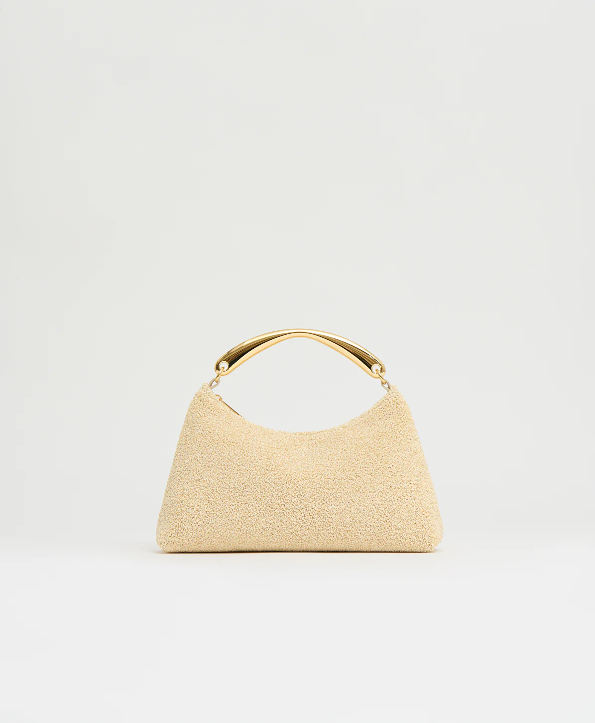 Bag New Arrivals