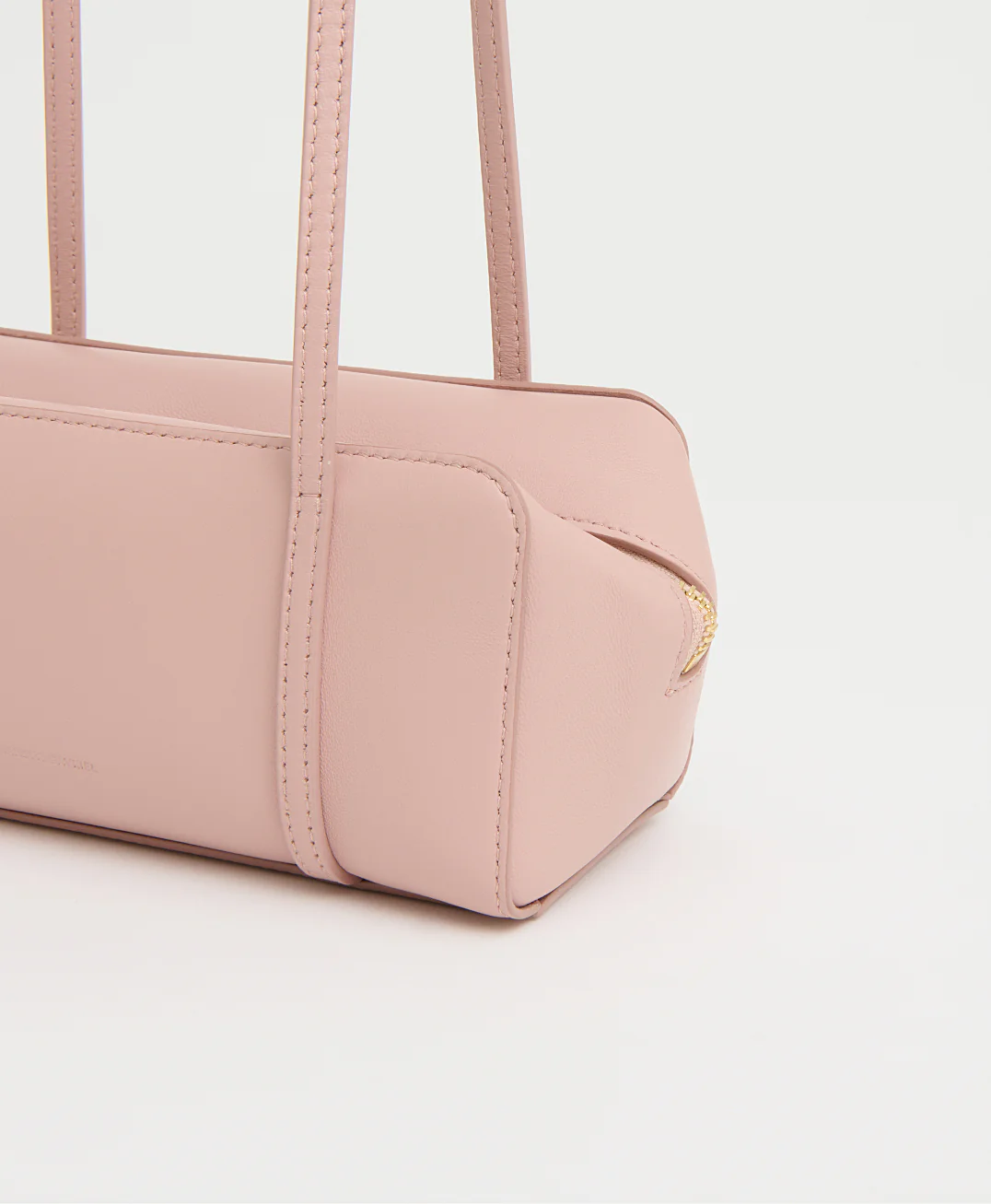 Mini Filo Bag - Zucchero - Image 5