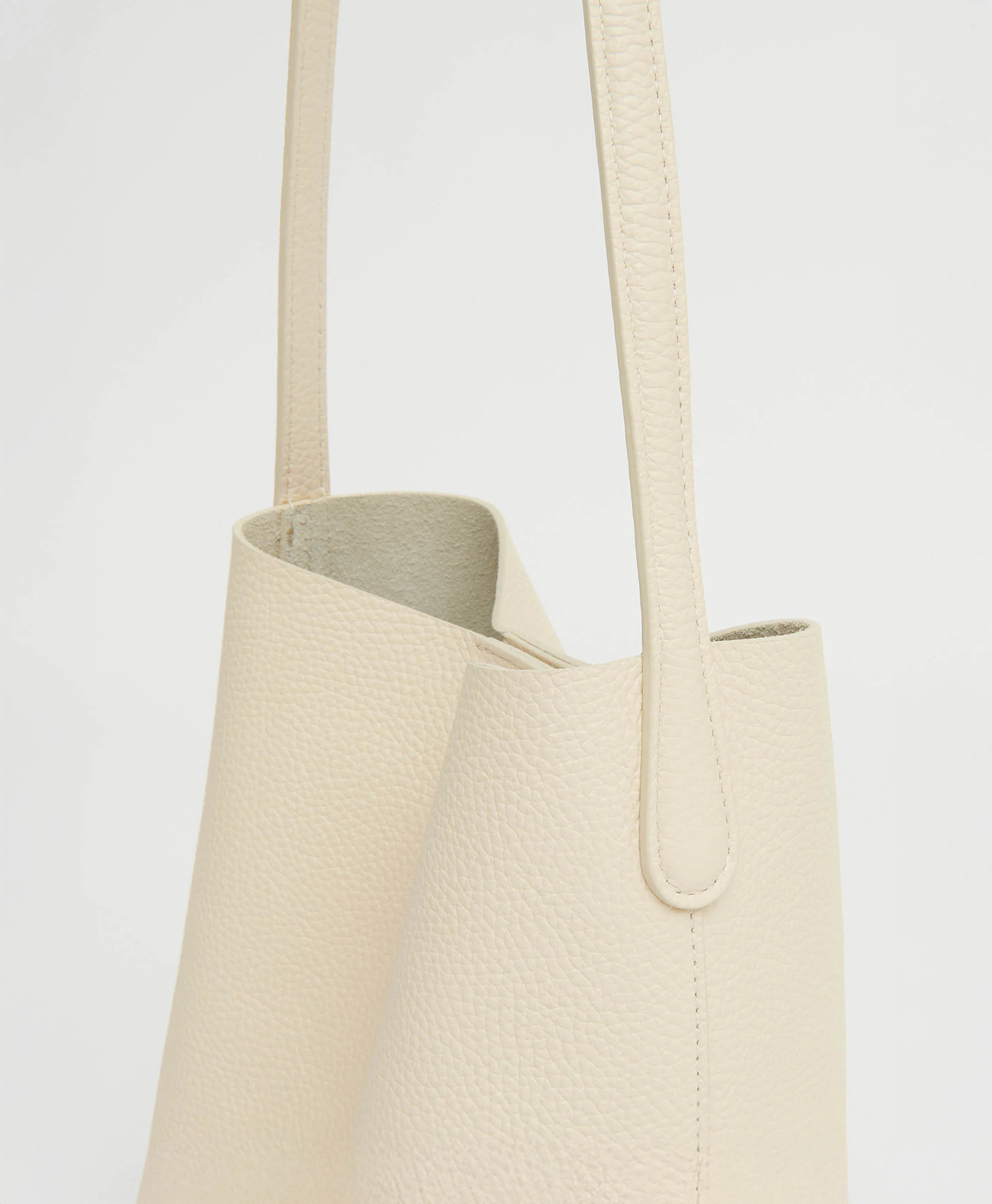 Small Everyday Cabas - Jasmine - Image 4